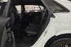 Audi Q8  2020. ���� 8