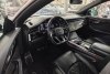 Audi Q8  2020. ���� 10