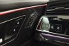 Audi Q8  2020. ���� 11
