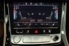 Audi Q8  2020. ���� 13