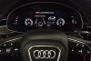 Audi Q8  2020. ���� 14