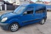 Renault Kangoo 2005