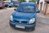 Renault Kangoo  2005. ���� 2