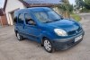 Renault Kangoo  2005. ���� 3