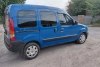 Renault Kangoo  2005. ���� 4
