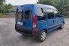Renault Kangoo  2005. ���� 5