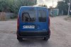 Renault Kangoo  2005. ���� 6
