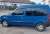 Renault Kangoo  2005. ���� 7