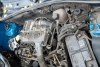 Renault Kangoo  2005. ���� 8