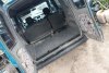 Renault Kangoo  2005. ���� 9
