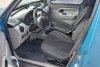 Renault Kangoo  2005. ���� 10