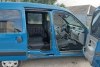 Renault Kangoo  2005. ���� 11