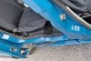 Renault Kangoo  2005. ���� 12