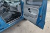 Renault Kangoo  2005. ���� 13