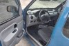 Renault Kangoo  2005. ���� 14