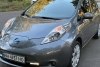 Nissan Leaf  2015. ���� 2