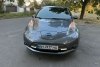 Nissan Leaf  2015. ���� 3