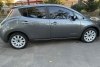 Nissan Leaf  2015. ���� 4