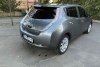Nissan Leaf  2015. ���� 5