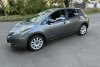 Nissan Leaf  2015. ���� 6