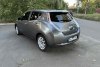 Nissan Leaf  2015. ���� 7