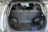 Nissan Leaf  2015. ���� 8