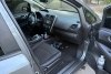 Nissan Leaf  2015. ���� 9