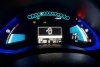 Nissan Leaf  2015. ���� 10