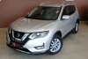 Nissan Rogue  2018. ���� 2