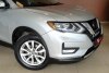 Nissan Rogue  2018. ���� 3