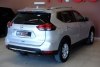 Nissan Rogue  2018. ���� 5