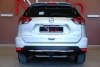 Nissan Rogue  2018. ���� 6
