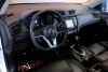 Nissan Rogue  2018. ���� 7