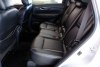 Nissan Rogue  2018. ���� 8