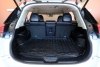 Nissan Rogue  2018. ���� 9