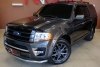 Ford Expedition  2017. ���� 2