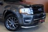 Ford Expedition  2017. ���� 3