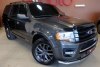 Ford Expedition  2017. ���� 4