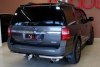 Ford Expedition  2017. ���� 5