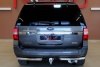 Ford Expedition  2017. ���� 6
