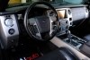 Ford Expedition  2017. ���� 7
