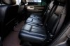 Ford Expedition  2017. ���� 8