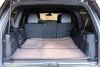 Ford Expedition  2017. ���� 9