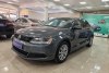 Volkswagen Jetta  2014. ���� 1