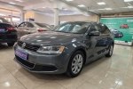 Volkswagen Jetta  2014 � ������������
