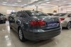 Volkswagen Jetta  2014. ���� 2