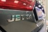 Volkswagen Jetta  2014. ���� 3