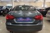Volkswagen Jetta  2014. ���� 4