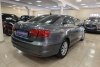 Volkswagen Jetta  2014. ���� 5