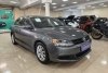 Volkswagen Jetta  2014. ���� 6